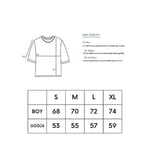Erkek Regular Fit Düz Pamuklu T shirt