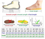 Erkek Regular Fit%100 Yün Uzun Kollu Yarım Fermuarlı Triko Siyah Triko 15311131-011