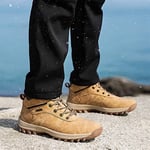 Erkek Regular Fit%100 Yün Uzun Kollu Yarım Fermuarlı Triko Siyah Triko 15311131-011