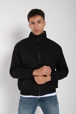 Erkek Rüzgar Geçirmez İnce Yağmurluk Ceket - Su Geçirmez ve Hafif - Waterproof-MM-132
