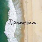 Erkek Sandalet DD0459 Ipanema IP CUTE BABY Mavi 19/29