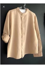 Erkek Shirt 821458285
