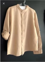 Erkek Shirt 821458285