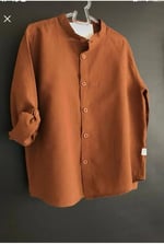 Erkek Shirt 821458285
