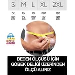 Erkek sıkılaştırıcı Atlet Korse Bel Göğüs Göbek Jinekomasti İçin Toparlayıcı Dik Duruş Korsesi