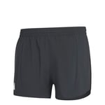 Erkek Şort Adizero E Short IN1159