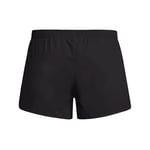 Erkek Şort Adizero E Short IN1159