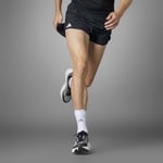 Erkek Şort Adizero E Short IN1159