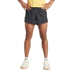Erkek Şort Adizero E Short IN1159