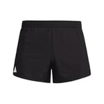 Erkek Şort Adizero E Short IN1159