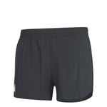 Erkek Şort Adizero E Short IN1159