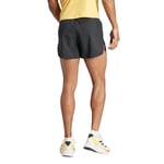 Erkek Şort Adizero E Short IN1159