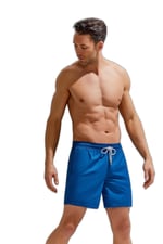 Erkek Spor Ayakkabı Ebw013