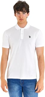 Erkek T-shirt 1792406