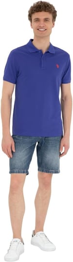 Erkek T-shirt 1792406