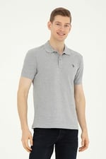 Erkek T-shirt 1792406