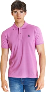 Erkek T-shirt 1792406