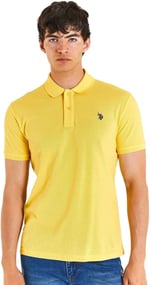 Erkek T-shirt 1792406