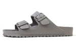 Erkek Terlik 1027620 Birkenstock ARIZONA EVA STONE COIN