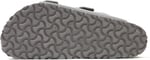 Erkek Terlik 1027620 Birkenstock ARIZONA EVA STONE COIN