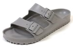 Erkek Terlik 1027620 Birkenstock ARIZONA EVA STONE COIN
