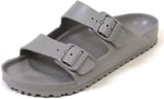 Erkek Terlik 1027620 Birkenstock ARIZONA EVA STONE COIN