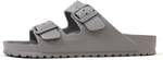 Erkek Terlik 1027620 Birkenstock ARIZONA EVA STONE COIN