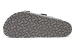 Erkek Terlik 1027620 Birkenstock ARIZONA EVA STONE COIN