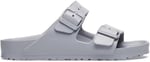 Erkek Terlik 1027620 Birkenstock ARIZONA EVA STONE COIN
