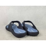Erkek Terlik 83499 RiderCAPE XVII AD DD0292-AP420 Blue Blue