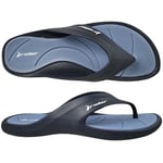Erkek Terlik 83499 RiderCAPE XVII AD DD0292-AP420 Blue Blue