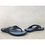 Erkek Terlik 83499 RiderCAPE XVII AD DD0292-AP420 Blue Blue