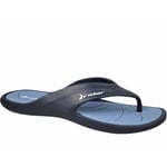 Erkek Terlik 83499 RiderCAPE XVII AD DD0292-AP420 Blue Blue