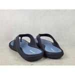 Erkek Terlik 83499 RiderCAPE XVII AD DD0292-AP420 Blue Blue