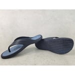 Erkek Terlik 83499 RiderCAPE XVII AD DD0292-AP420 Blue Blue