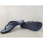 Erkek Terlik 83499 RiderCAPE XVII AD DD0292-AP420 Blue Blue