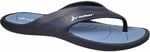 Erkek Terlik 83499 RiderCAPE XVII AD DD0292-AP420 Blue Blue
