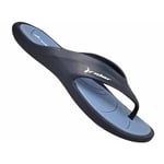 Erkek Terlik 83499 RiderCAPE XVII AD DD0292-AP420 Blue Blue