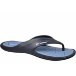 Erkek Terlik 83499 RiderCAPE XVII AD DD0292-AP420 Blue Blue