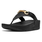 Erkek Terlik HY7-001 FitFlop LULU Chunky Snaffle