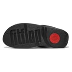 Erkek Terlik HY7-001 FitFlop LULU Chunky Snaffle