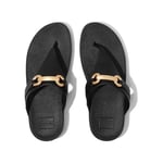 Erkek Terlik HY7-001 FitFlop LULU Chunky Snaffle