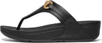 Erkek Terlik HY7-001 FitFlop LULU Chunky Snaffle
