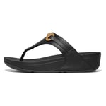 Erkek Terlik HY7-001 FitFlop LULU Chunky Snaffle
