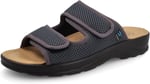 Erkek Terlik S5 143 FB Fly Flot Slipper SPORT