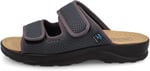 Erkek Terlik S5 143 FB Fly Flot Slipper SPORT
