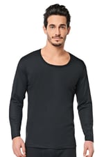 Erkek Termal Tayt Termal Tayt - Bedenler: S, M, L, XL