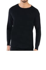 Erkek Termal Tayt Termal Tayt - Bedenler: S, M, L, XL