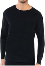 Erkek Termal Tayt Termal Tayt - Bedenler: S, M, L, XL