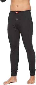 ERKEK TERMAL UZUN ALT İÇLİK THERMAL UNDERWEAR TERMO TAYT